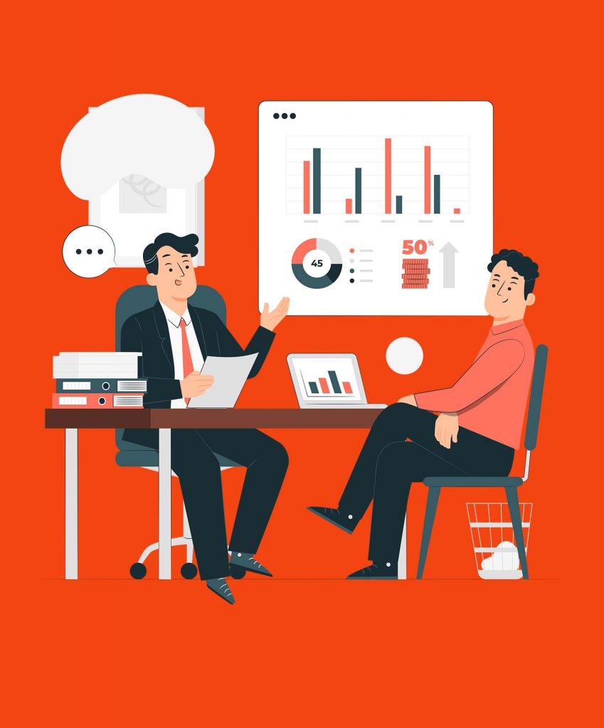 Web Consulting υπηρεσία a