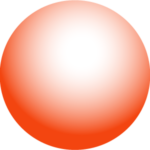 Technology & Growth Consulting