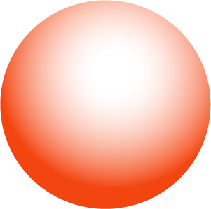 Technology & Growth Consulting