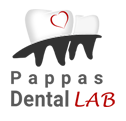 dental laboratory
