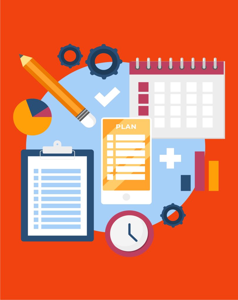 CRM & Διατήρηση Πελατών