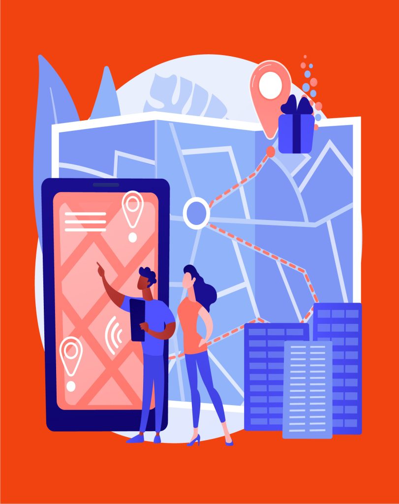 Επαγγελματικά Data Packs & Πληροφορίες Αγοράς