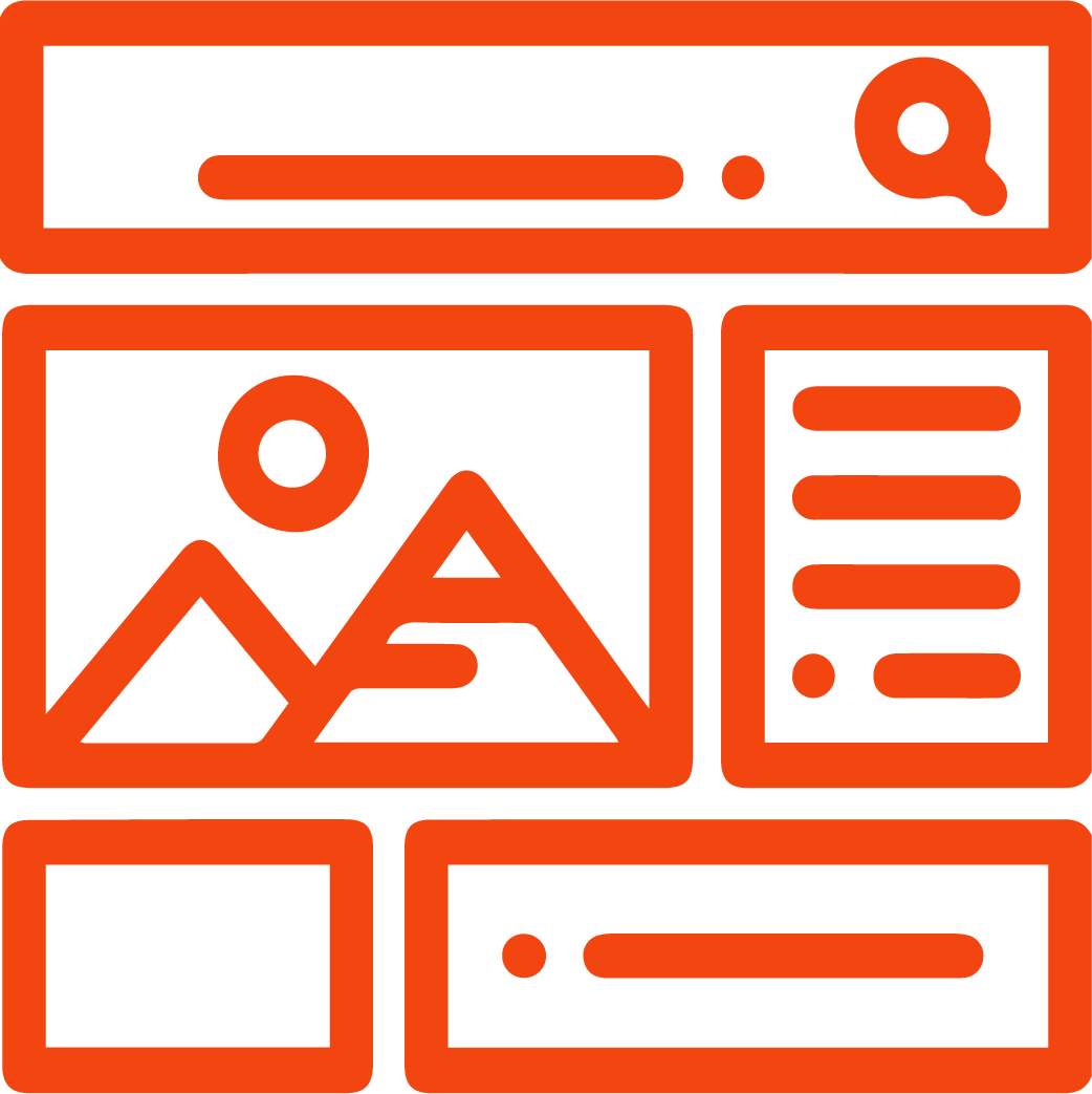 Κατασκευή Ιστοσελίδων