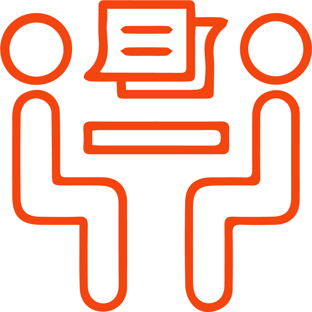 Συμβουλευτική